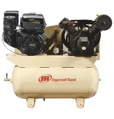 Air Compressors